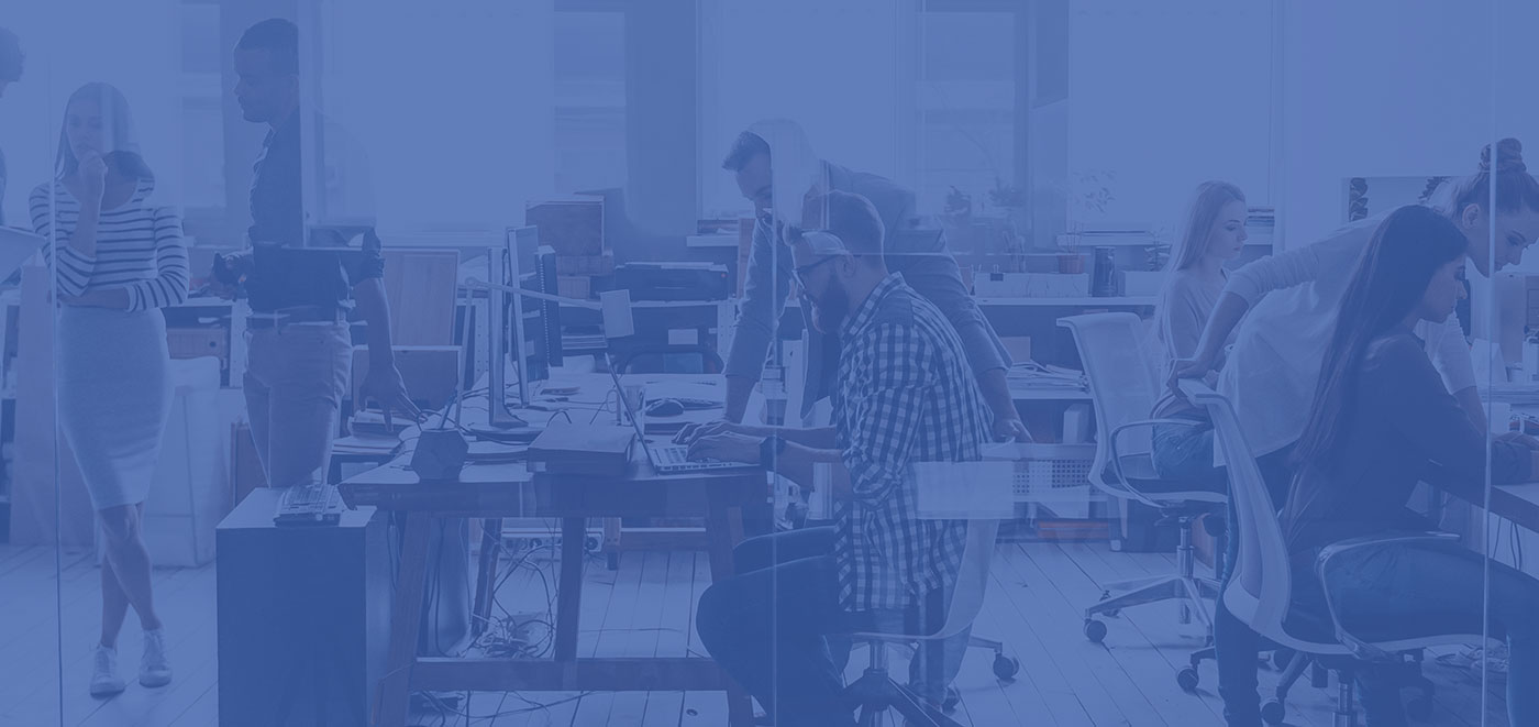 Arobace, le spécialiste des solutions informatiques